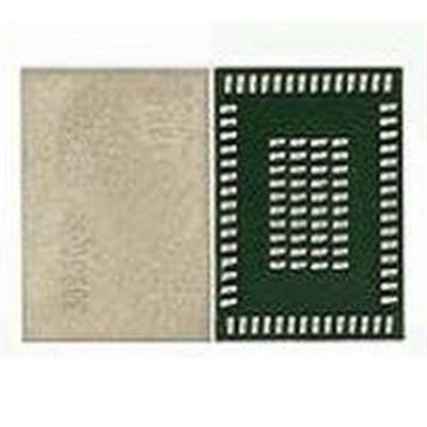 3P995011