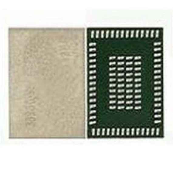 3P995011