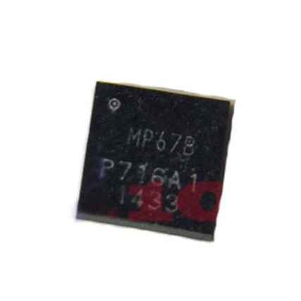 3P995037