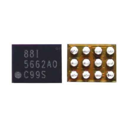 5662A0