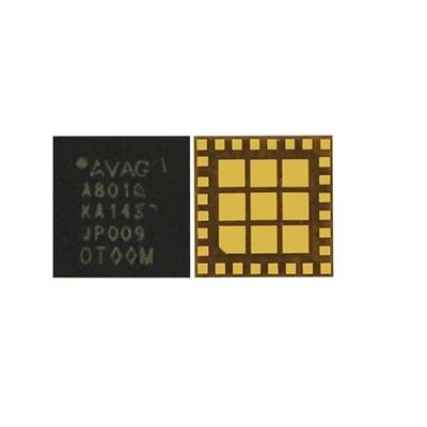 A8010