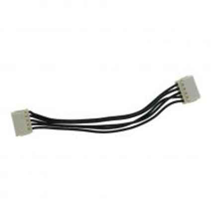ADP240AR-5PINPS4