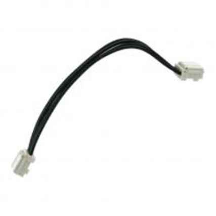 ADP240CR-4PINPS4