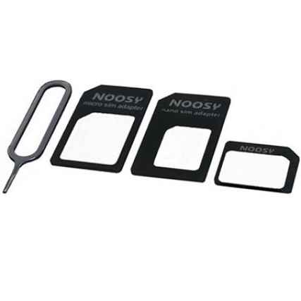 ADT3IN1SIM
