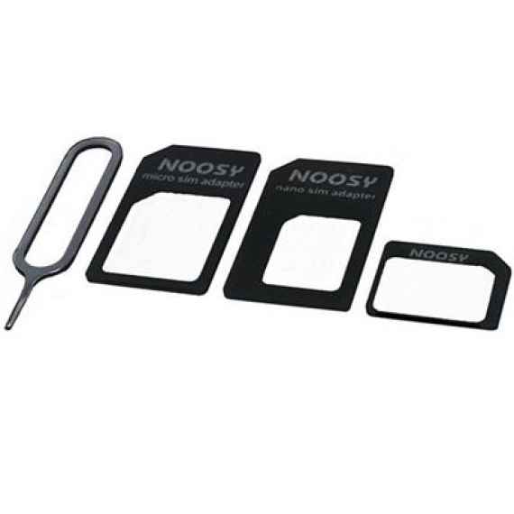 ADT3IN1SIM