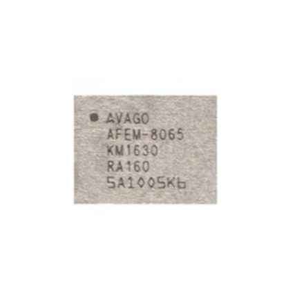 AFEM-8065