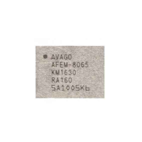 AFEM-8065