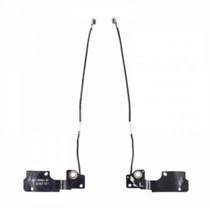 ANT1120WIFI
