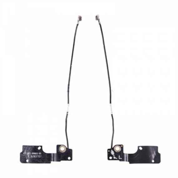 ANT1120WIFI