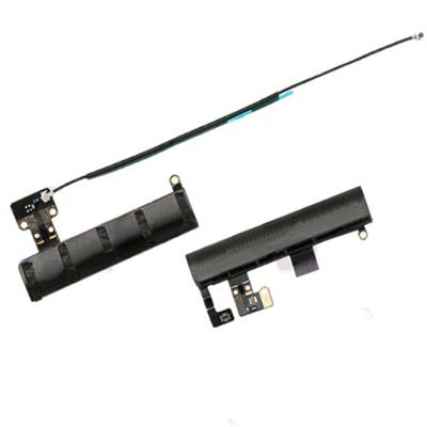 ANT3GIPADAIR