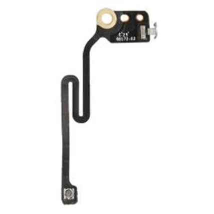 ANTIP6SPLUS