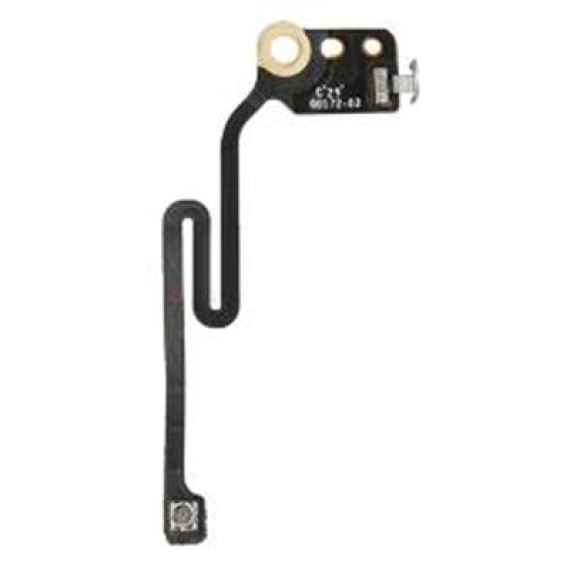 ANTIP6SPLUS