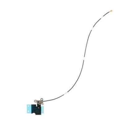 ANTIP6+WIFI