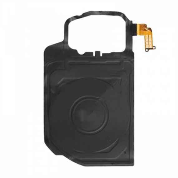 ANTNCFG930F