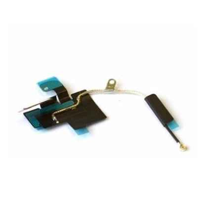 ATO1111G