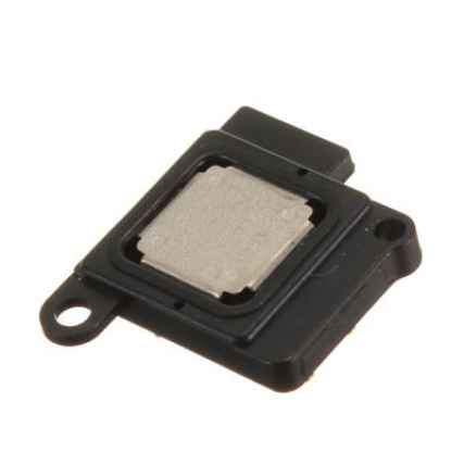 ATP1105