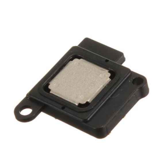 ATP1105