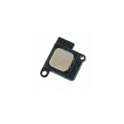 ATP1106