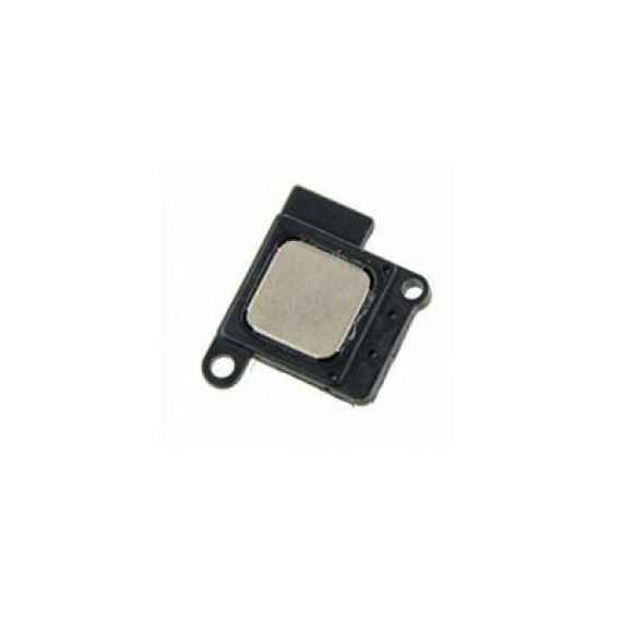 ATP1106