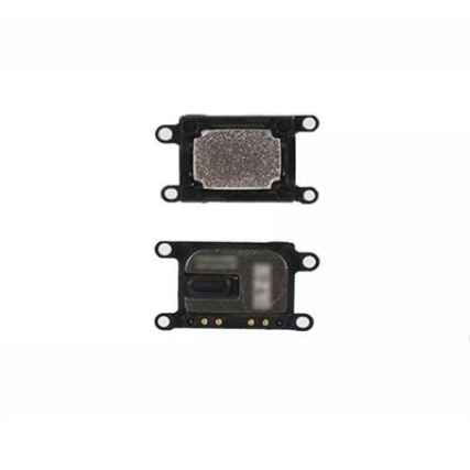 ATP1119