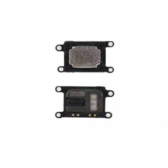 ATP1119