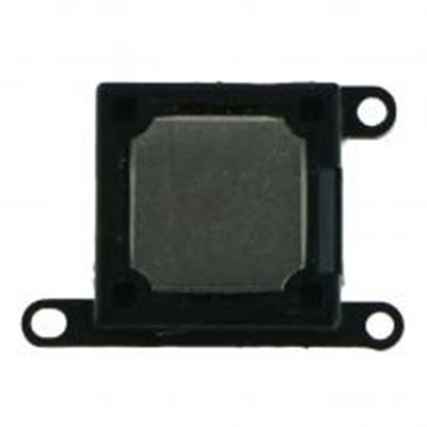 ATP1120