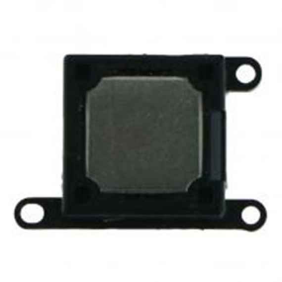 ATP1120