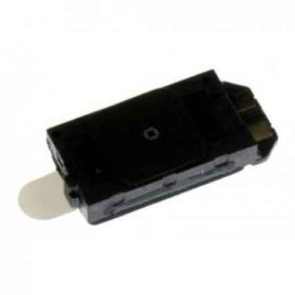 ATPA310