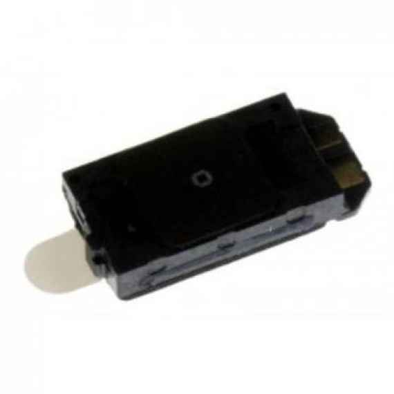ATPA310