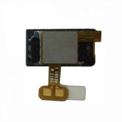 ATPA320