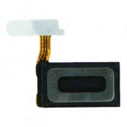 ATPG770F