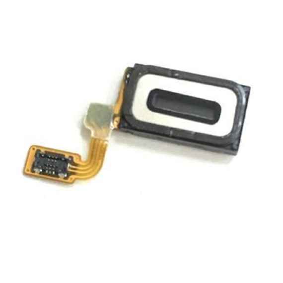 ATPG928F