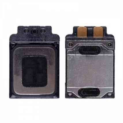 ATPG950F