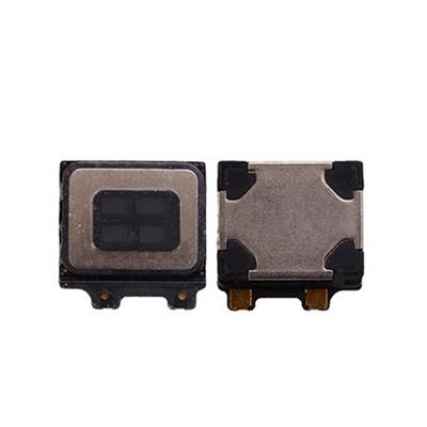 ATPG960