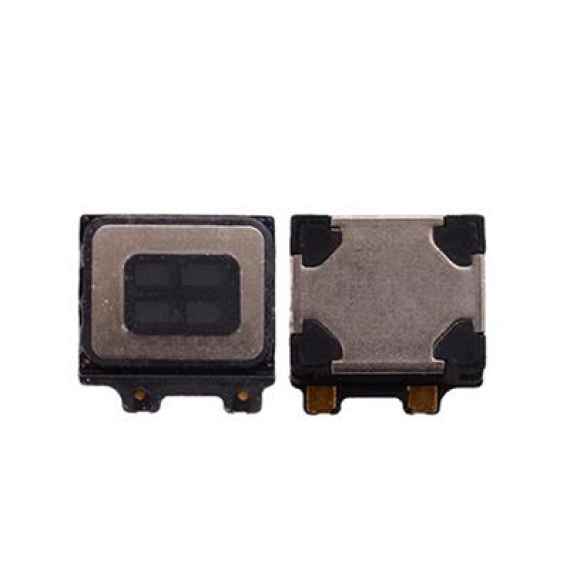 ATPG960