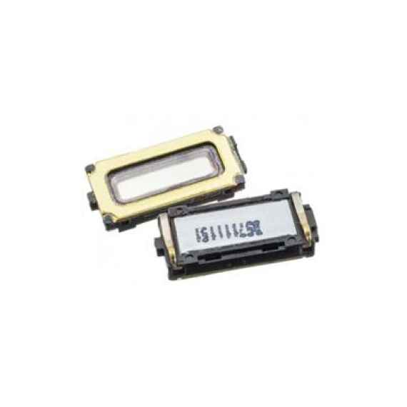 ATPM5NOTE