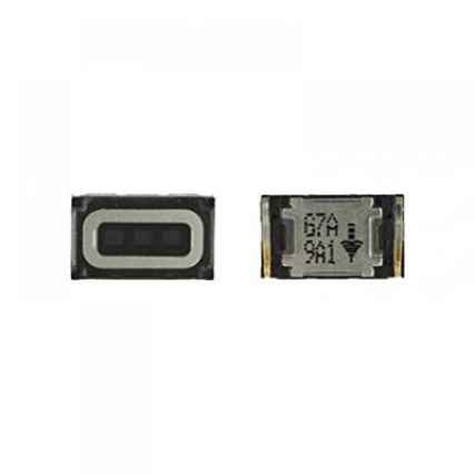 ATPMATE10PRO