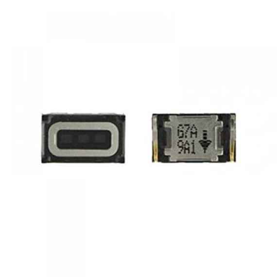 ATPMATE10PRO