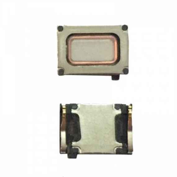 ATPMI5