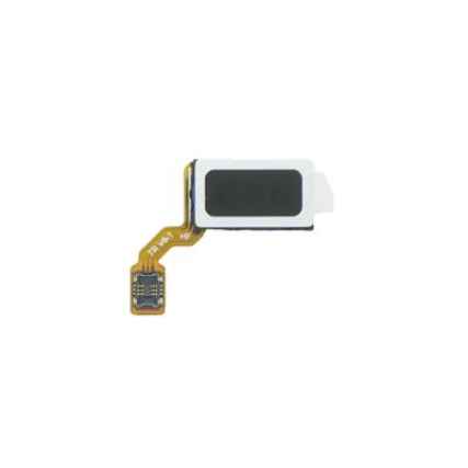 ATPN910F