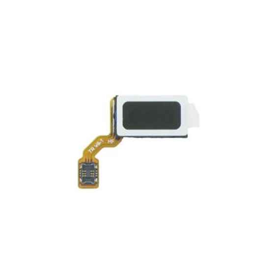 ATPN910F