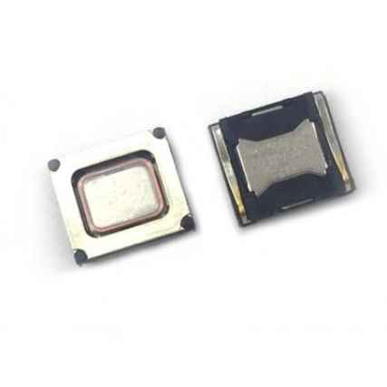 ATPP8