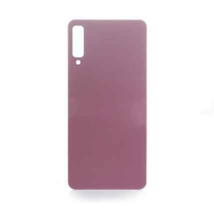 BACKA750P