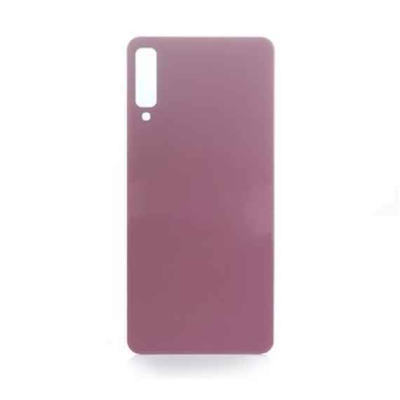 BACKA750P