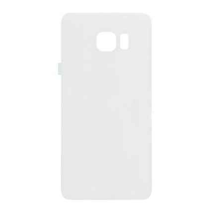 BACKG928W