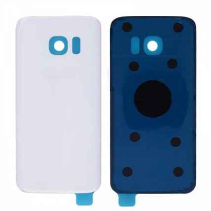 BACKG930W