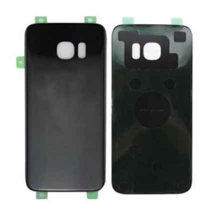 BACKG935N