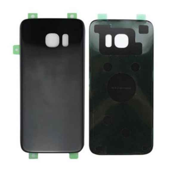 BACKG935N