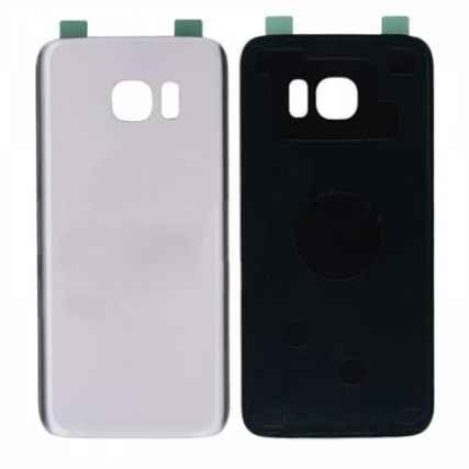 BACKG935W