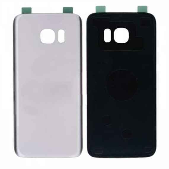 BACKG935W